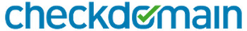 www.checkdomain.de/?utm_source=checkdomain&utm_medium=standby&utm_campaign=www.brockenwurst.com